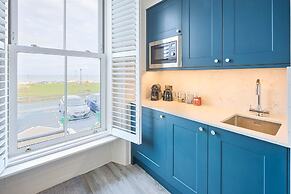 Host Stay The Langle Hotel Apartment 1