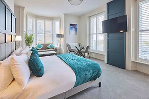 Host Stay The Langle Hotel Apartment 1