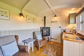 Host and Stay Florence