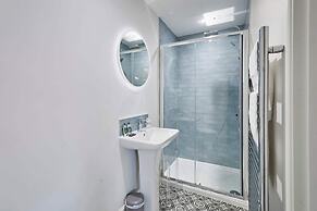Host Stay The Langley Hotel Apartment 9