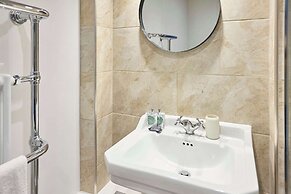 Host Stay The Langley Hotel Apartment 11