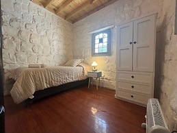 Oceana Suites San Jose de Maipo