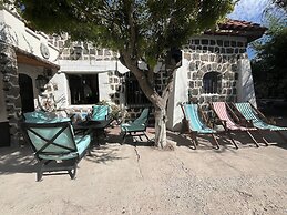 Oceana Suites San Jose de Maipo