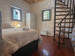 Oceana Suites San Jose de Maipo