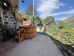 Oceana Suites San Jose de Maipo