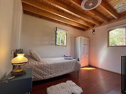 Oceana Suites San Jose de Maipo