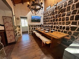 Oceana Suites San Jose de Maipo