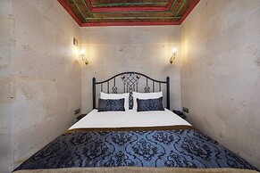 Erbelya Cappadocia House