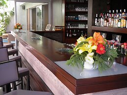 Hotel Farid