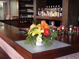 Hotel Farid