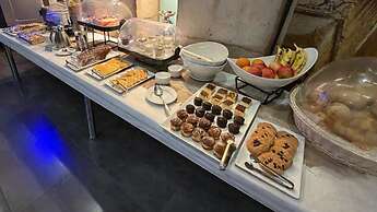 Hotel Farid