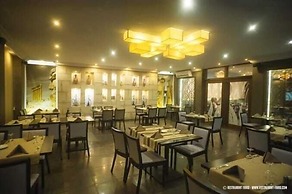 Hotel Farid