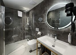 SOPHIA PALACE Hotel Budapest