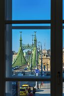 SOPHIA PALACE Hotel Budapest