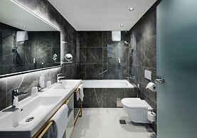 SOPHIA PALACE Hotel Budapest