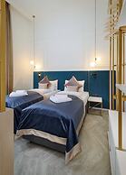 SOPHIA PALACE Hotel Budapest