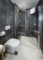 SOPHIA PALACE Hotel Budapest