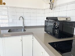 AGOODPLAN DEHESA El Palmar de Vejer