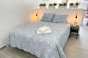 AGOODPLAN DEHESA El Palmar de Vejer