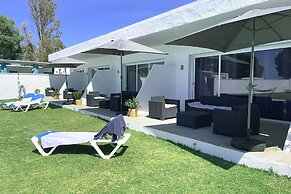 AGOODPLAN DEHESA El Palmar de Vejer