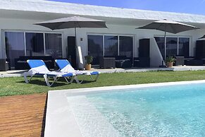 AGOODPLAN DEHESA El Palmar de Vejer