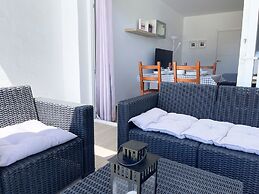 AGOODPLAN DEHESA El Palmar de Vejer