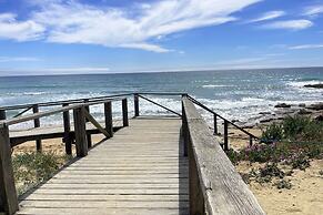 AGOODPLAN DEHESA El Palmar de Vejer