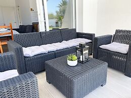 AGOODPLAN DEHESA El Palmar de Vejer