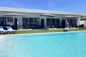 AGOODPLAN DEHESA El Palmar de Vejer
