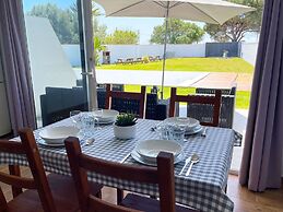 AGOODPLAN DEHESA El Palmar de Vejer