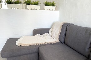 AGOODPLAN DEHESA El Palmar de Vejer