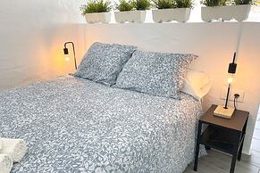 AGOODPLAN DEHESA El Palmar de Vejer