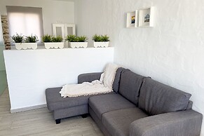 AGOODPLAN DEHESA El Palmar de Vejer