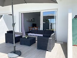 AGOODPLAN DEHESA El Palmar de Vejer