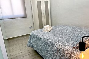 AGOODPLAN DEHESA El Palmar de Vejer