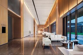 Hualuxe Xianyang By Ihg
