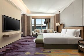 Hualuxe Xianyang By Ihg