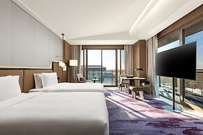 Hualuxe Xianyang By Ihg