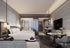 Hualuxe Xianyang By Ihg