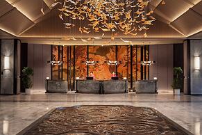 Hualuxe Xianyang By Ihg