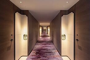 Hualuxe Xianyang By Ihg