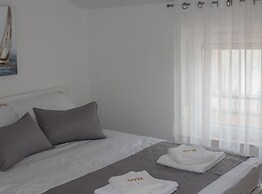 Apartments Rivijera 1