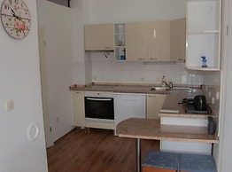 Apartments Rivijera 1