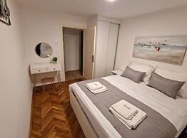 Apartments Rivijera 1