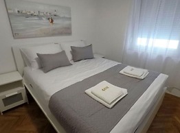 Apartments Rivijera 1