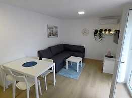Apartments Rivijera 1
