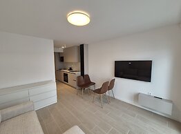 Apartments Rivijera 2