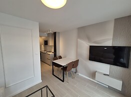 Apartments Rivijera 2