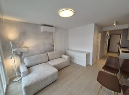 Apartments Rivijera 2