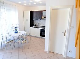 Apartments Jurić